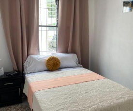 Hotel El Coco