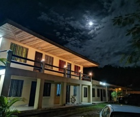 Apartamentos Herradura #5 Familiar
