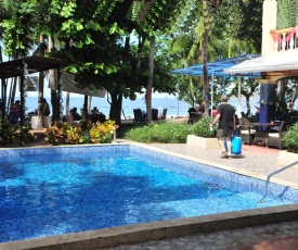 Hotel El Velero