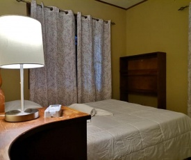 Apartamentos Herradura #7,#9