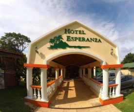 Hotel Esperanza