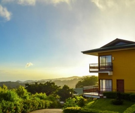 Hotel Ficus - Monteverde