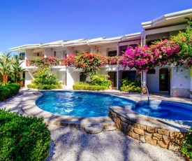 Hotel Giada