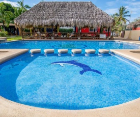 Hotel Guanacaste Lodge
