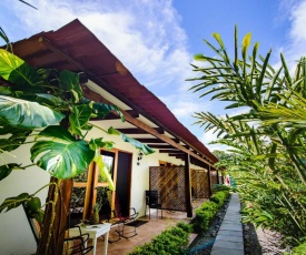 Hotel Indalo Adults Only