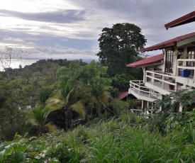 Hotel La Colina