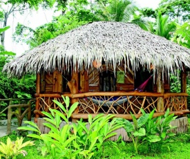 Hotel La Costa de Papito
