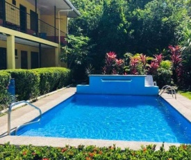 Apartamentos la Costa