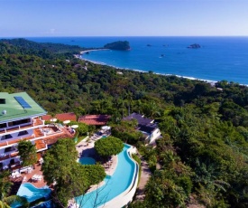 Hotel La Mariposa