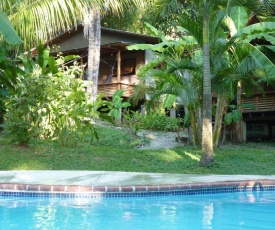 Hotel Luz de Luna