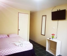 Apartamentos Morpho CR