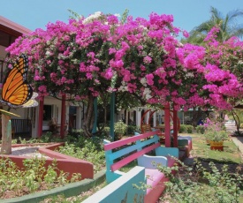 Hotel Marielos