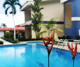 Hotel Monte Real