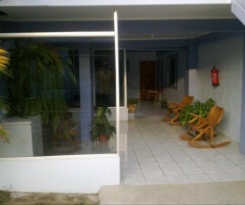 Hotel Naralit