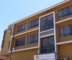 Hotel Novo