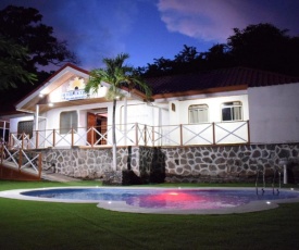 Hotel Ocotal Bed & Breakfast
