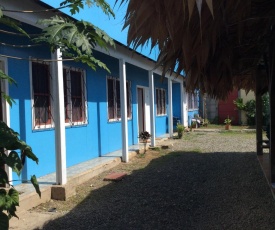 Hotel One Love Puerto Viejo