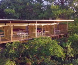 Hotel Pibi Boreal