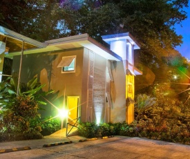 Hotel Plaza Yara