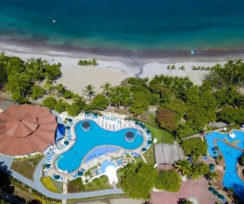 Hotel Punta Leona All Inclusive