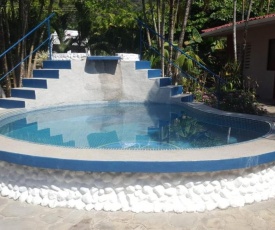 Hotel Sandpiper