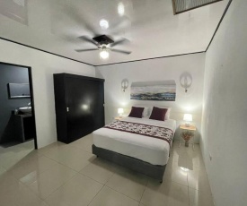 Apartment Cielo, Airport Juan Santamaría