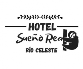 Hotel SueñoReal RioCeleste