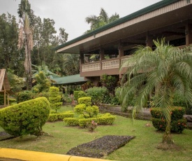 Hotel Suerre