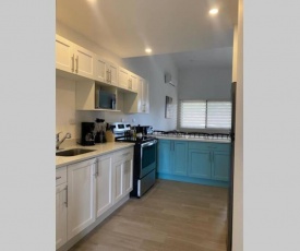 Apartment for 4 Brisa Marina