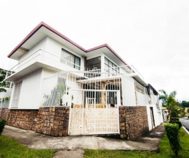 HOTEL TERRAZAS BOUTIQUE