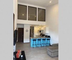 Apartment for 6 Brisa Marina