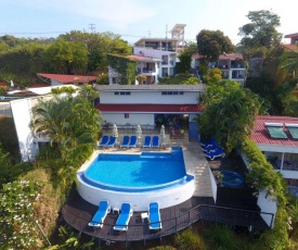 Hotel Villa Roca-Adult Only! LGBTIQ