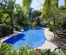 Hotel Villas Nicolas - Adults Only
