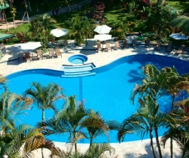 Hotel Villas Rio Mar