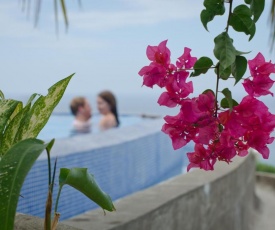 Hotel Vista de Olas
