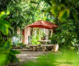 Hotel ZullyMar Aptos