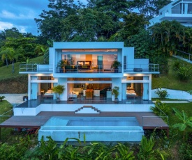 House Ocean53