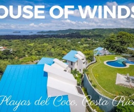 House of Winds