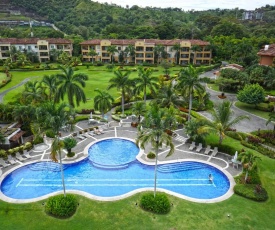 HRG Condos at Los Sueños