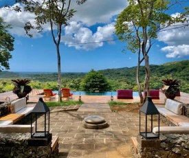 Hyla Nature Retreat
