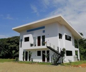 Ideal living