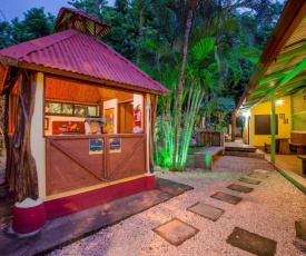 Indra Inn