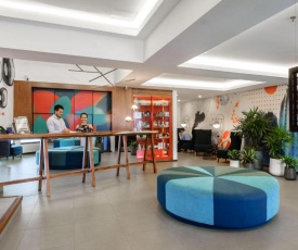 Isla Verde Hotel