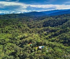 Iyok Ami (Madre Tierra)
