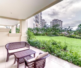 Jaco Bay 2102