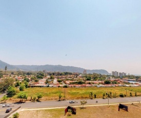 Jaco Bay 3702