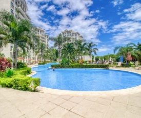 Jaco Bay 5701