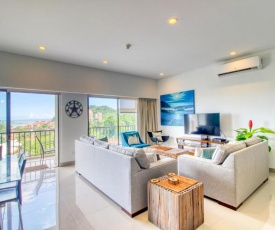 Jaco Bay 6803