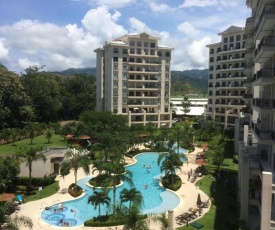 Jaco Bay Condo