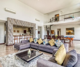 Jaco Bay Penthouse 31001